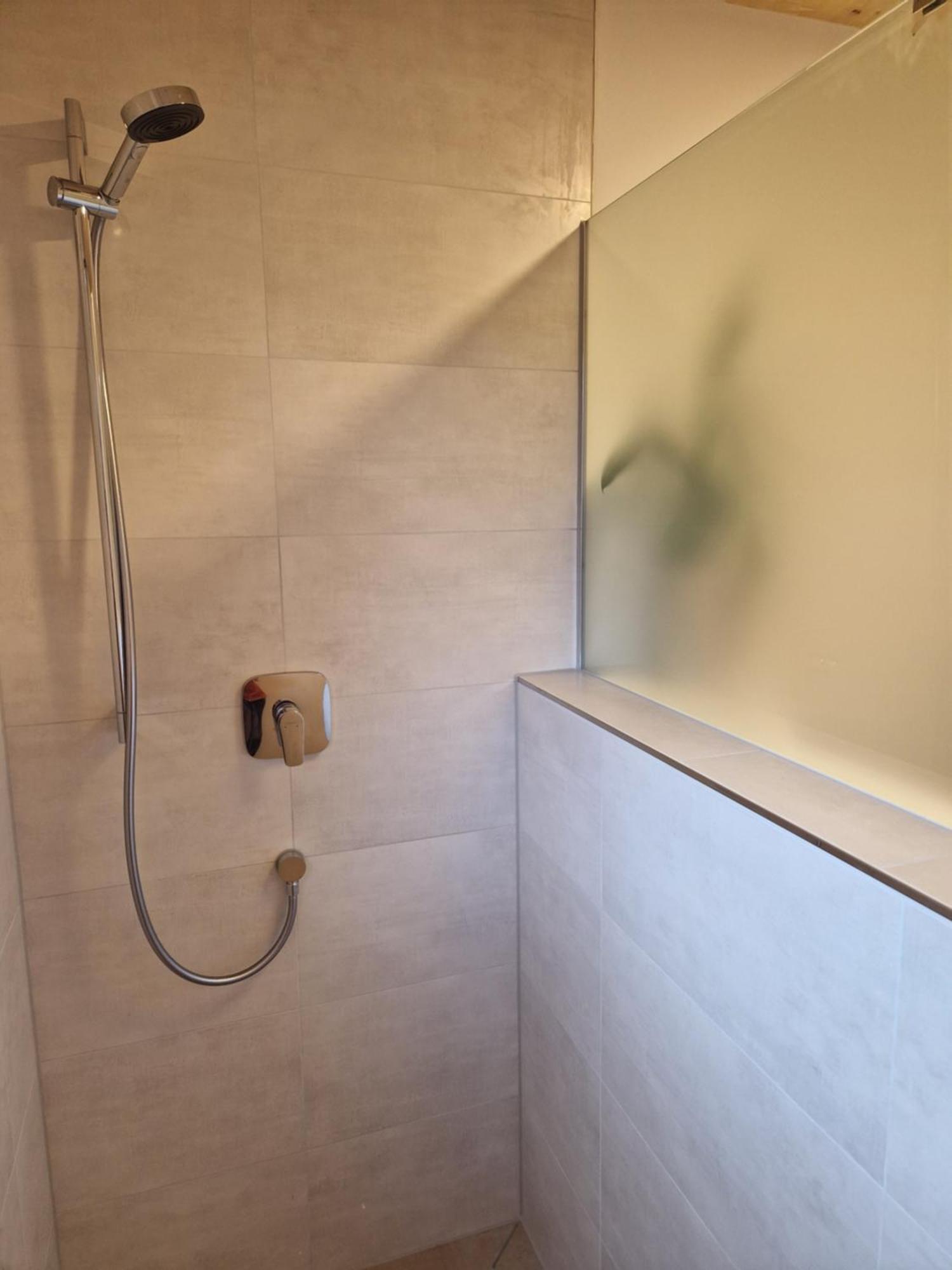 Fewo2 Grossraeumige Fewo In Riegel Am Kaiserstuhl Ueber 2 Etagen, Galerie, Balkon Extérieur photo
